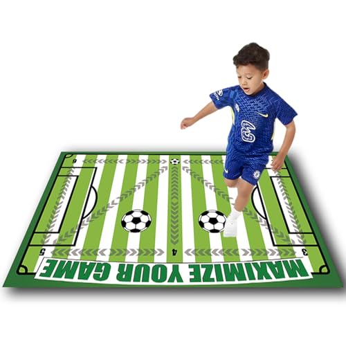 yLOOLOOBROzTbJ[}bg TbJ[ K TbJ[g[jO}bg 90x60cm TbJ[Kp}bg tbg{[K   TbJ[P ~ É [֗ ^шՂ q/l[--g[jOp-Op