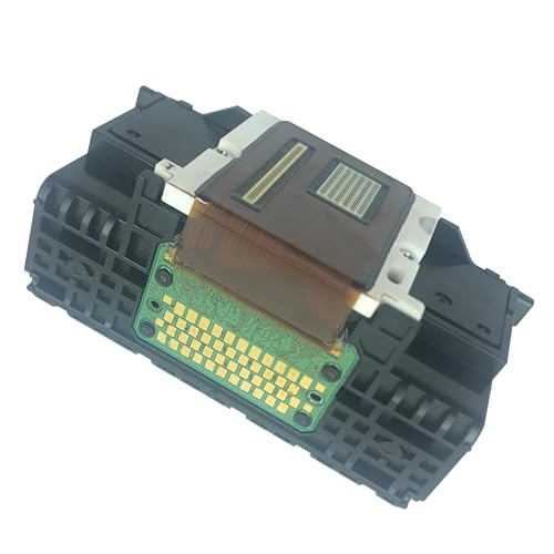 MG5750 �v�����g�w�b�h QY6-0082 �v�����g�w�b�h IP7200 IP7210 IP7220 IP7240 IP7250 MG5410 MG5420 MG5440 MG5450 MG5460 MG5470 �p