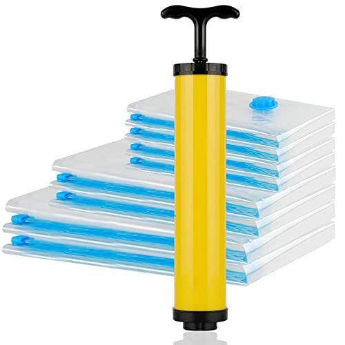 ӂƂ񈳏k ߗވk zck hoh Jr_j΍ ~zc[  |@Ή [/z/ߑւ/s ^pbN(2pcs(100 * 70) cm 2pcs (80 * 60) cm4Pcs(70 * 50)) (2(100 * 70)
