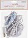 Darice 6402 Accessory Cord with 1 Lights, 6-Feet, White