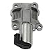 MAXWIN 918-196 Engine Variable Timing Solenoid Fit 2002-2004 for Volvo C70, 2001-2014 S60, 2002-2014 S80, 2002-2005 V70, 2003-2007 XC70, 2003-2014 XC90