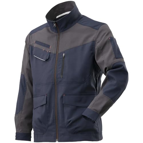 [~Ym] [NWPbgitČj F2JE2194 lCr[×`R[ L ƕ ƒ [N