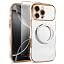 White+360° Stand