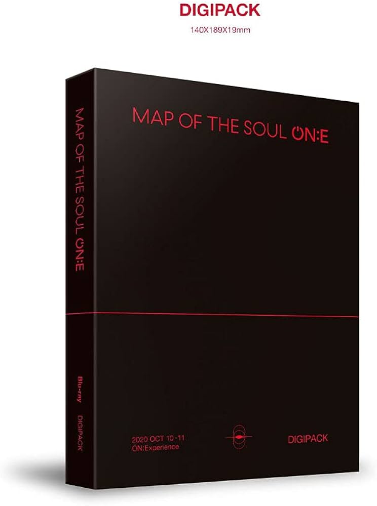 41dAcADDyEL._AC_UF894,