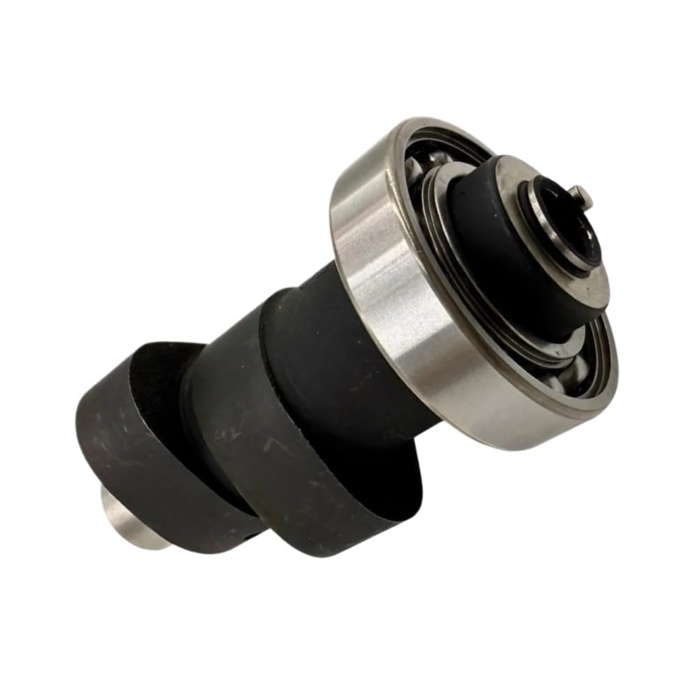 Arbre à cames Hisun 400cc pour quad et UTV HS400
