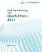 Produktbild Desk Top Publishing with QuarkXPress 2017