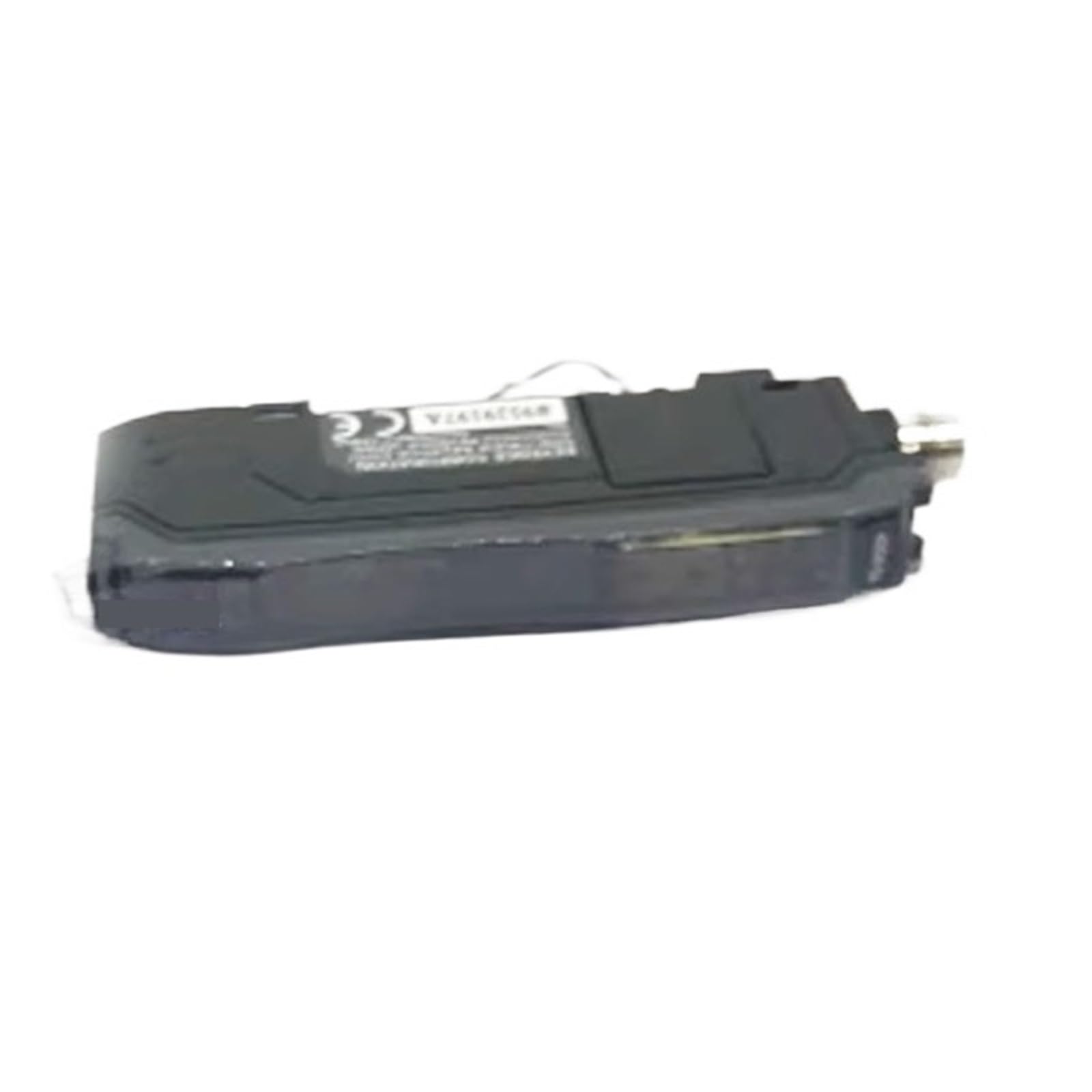 CXFCIHFT FS-N12CP fiber optic sensor