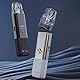 Original VAPTIO PADO Pod 0,6 Ohm kompatibel mit der elektronischen Zigarette PADOKIT Keine E-Flüssigkeit, kein Nikotin