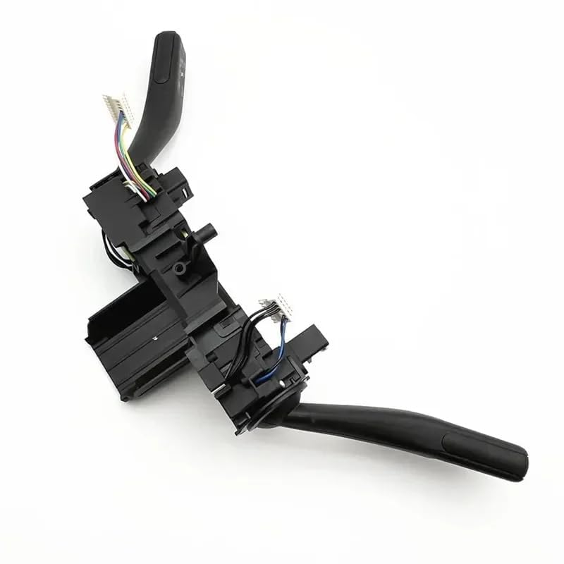 Interrupteur colonne direction VW Scirocco commande indicateur 5K0 953 513M - 4