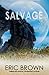Salvage