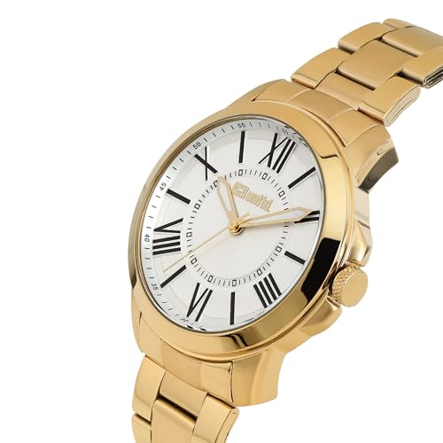Image of unltd. Watch for Men - Analog Watches for Man - Gift for Man - Men-P