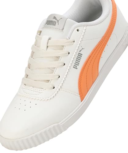Image of Puma Women Propella Sneaker