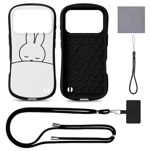 yiPhone17V[Y/iPhoneAirɑΉz~btB[ X}zP[X wh~ ϏՌ Sʕی th~ Xgbv | nhXgbv Xgbvz_[ lC 킢 LN^[