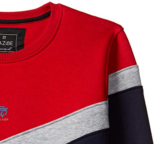 Image of Cazibe Boys Sweatshirt