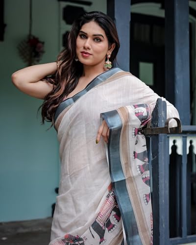 Image of Saree for women