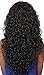 Outre Quick Weave Synthetic Half Wig - Amber 26