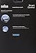 Braun Smart Control 190s-1 Electric Foil Shaver for Men, Electric Men's Razor, Razors, Shavers, Cordless Shaving System
