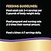 Sheba Perfect Portions Wet Cat Food Pate Roasted Turkey Entree, 2.6 oz. Twin-Pack Trays (24 Count, 48 Servings)