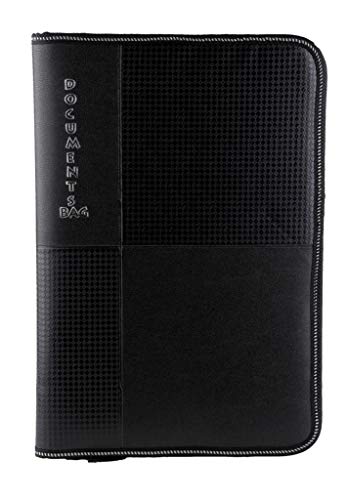 Magpie Document Bag File Folder Magpie Document Bag File Folder