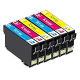 ICM46マゼンタ ICY46イエロー ICC46シア�