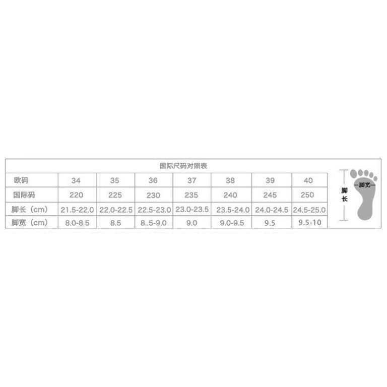 HBJWOV Sandals Trend Hick Heel Half Drag Sandals Square Toe for External Wear4