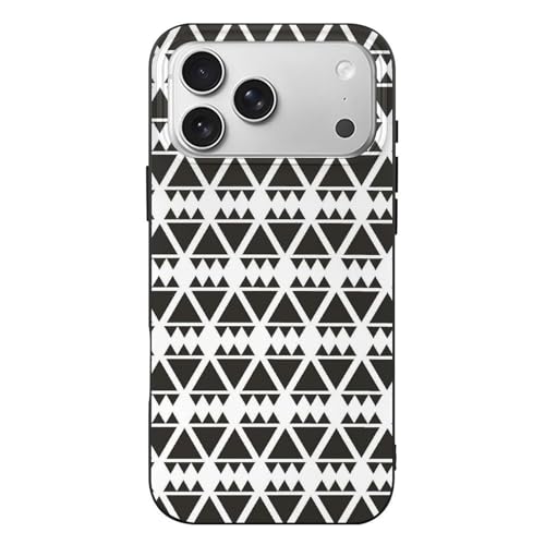 iPhone 17 Pro Max P[X Jo[ Op` 􉽊w͗l ƌ݊̂ gуP[X ACtH iPhone 17 Pro Max P[X Case CX[dΉ TPU ϏՌ lC