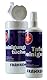 FRANKEN Tafelreiniger Pumpsprayflasche, umweltfreundlich mit 250 ml, Z1915