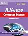All in One Computer Science CBSE Class 12