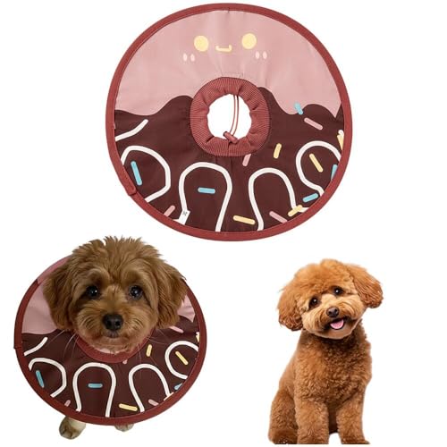 Lifetips �^�C�j�[�v�[�h���iTiny Poodle�j �� �G���U�x�X�J���[ �L �G���U�x�X�J���[ �y�b�g�p �h�� �\�t�g �^�C�v ���L���p �p�� �P�A ���� �ی� ��� ��� �y�b�g �Ō� �p�i �y�� �₳���� �����S�n ���� �g�p �i�A�C�X�R�[�q