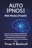 Independently published