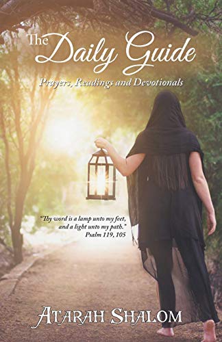 The Daily Guide