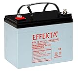 Hohe Zyklenfestigkeit, hohe Kapazität bei kleinem Volumen, gute Hochstromeigenschaften, Sicherheitsventil zur Innendruckregulierung