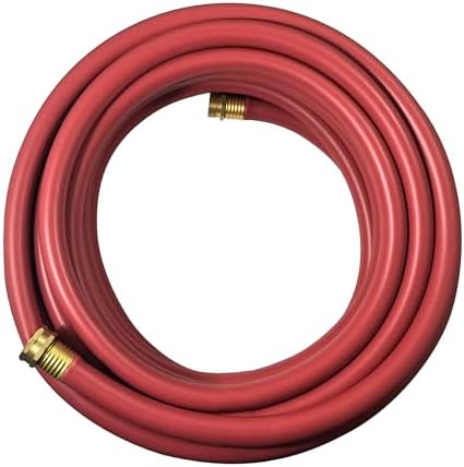 Flexon All Weather Hose - Thumbnail 2