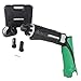 Metabo HPT DB3DL2 3.6V Cordless Screwdriver Kit, 2 Lithium Ion Batteries, Dual Position Handle, LED Light, 21 Clutch Settings, Forward/Reverse, Lifetime Tool Warranty