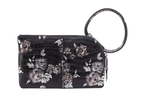 Image of HOBO womens Sable