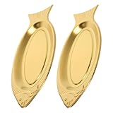 Forme unique : son design est non seulement esthétique, mais il apporte également une touche artistique à votre table, plateau de rangement ou plat de service