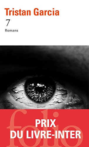 7: Romans Gratuit