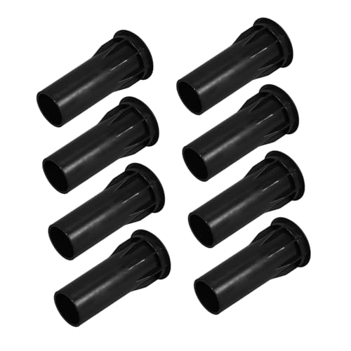 LOORGVEL Xs[J[|[g`[uƃTuE[t@[˃|[gZbg ubNvX`bNoXt`[u ቹpz[VA^[I[fBIANZT[ 8