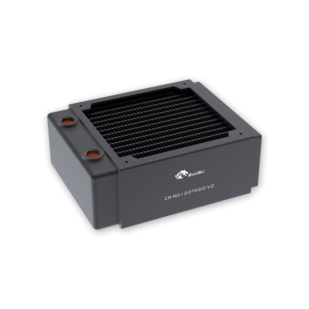 ICY CHILL 360G 統合型水冷ラジエーター Amazon | GEOMETRIC FUTURE 360mmラジエーター簡易水冷 CPU