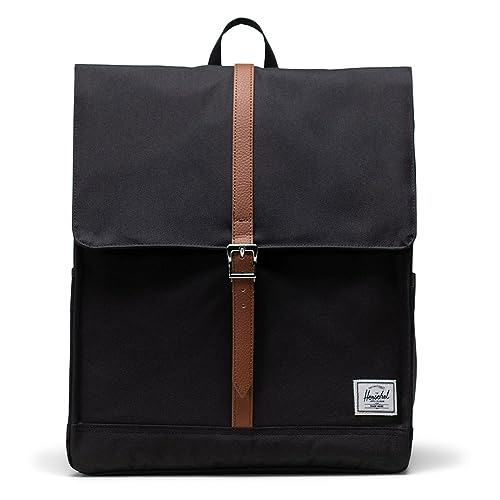Herschel City Backpack