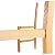 Festool 498687 Domino Beech Tenon Stock, 10mm, 28-Pack
