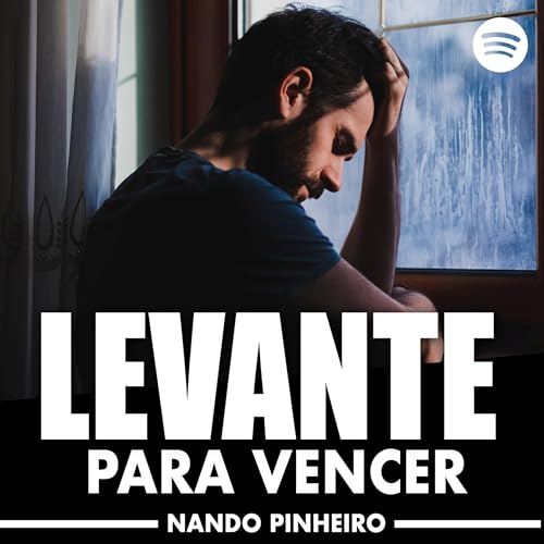 LEVANTE PARA VENCER
