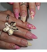 Small manufacture image 10