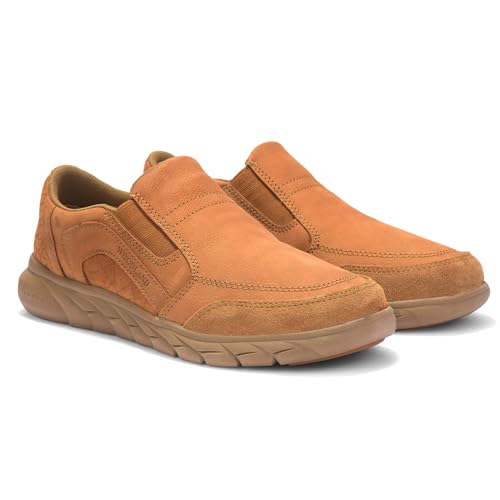 Image of Woodland Mens OGC 6536124 Sneaker