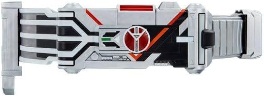 Complete Selection Modification Delta Gear (CSM Delta Gear)