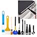 Electronics Cleaning Tools Kits Cleaning Brushes for Computer Keyboard Printer Car Dashboard Camera Maintenance