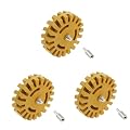 DOITOOL 3 Pcs 4 Pneumatic Tools Air Tools Sticker for Car Automotive Tools Car Decal Car Tools Auto Stickers Automotive Stickers Decals for Cars Fjbiden Stickers for Car Wheel Appendix