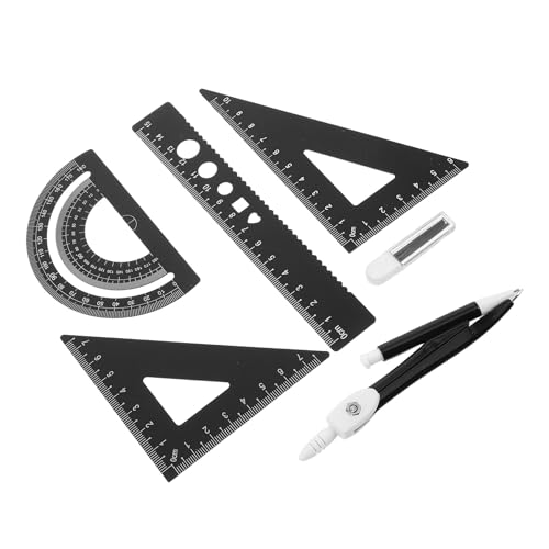 Beaupretty ���@�\�p�����K �R���p�X�t�� ���A���~�X�P�[�� ���ڎO�p��K �������� �w�� �v���p�g�їp