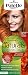 Schwarzkopf Palette Naturals - Coloración Permanente Tono 8.77 Cobrizo Intenso, 550 gr...