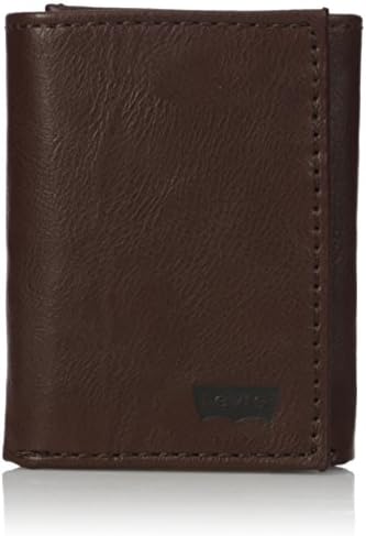 levis wallet online